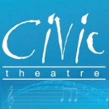 Fort Wayne Civic Theatre Presents 7th Annual Northeast Indiana Playwright Festival