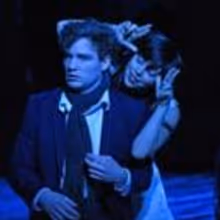 Krysta Rodriguez Talks Deaf West's SPRING AWAKENING and 'Pushing Forward' Despite…