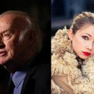 Bill Camp, Jim Norton, Tavi Gevinson and More Join Broadway's THE CRUCIBLE; Full…