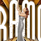 Tickets to Cirque du Soleil's PARAMOUR on Sale Into 2017; Plus TODAY SHOW Appearance…