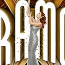 Tickets to Cirque du Soleil's PARAMOUR on Sale Into 2017; Plus TODAY SHOW Appearance…
