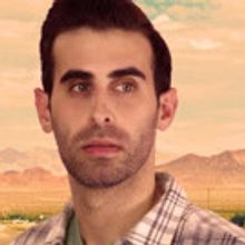 CRT to Stage Naomi Iizuka's ANONYMOUS