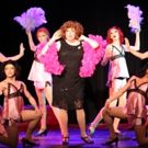 BWW Review: Theatre Charlotte's LA CAGE AUX FOLLES Takes on New Shtick and Fresh…