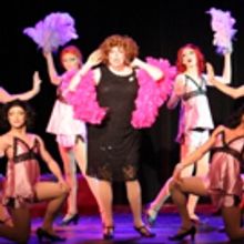 BWW Review: Theatre Charlotte's LA CAGE AUX FOLLES Takes on New Shtick and Fresh Sign