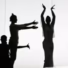 Bill T. Jones/Arnie Zane Company to Perform 'PLAY AND PLAY' at SUNY Binghamton