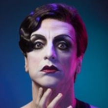 Photo Flash: The Kit Kat Club is Returning to Sydney and Melbourne