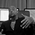 8ky (LMFAO) Announces Release of 30 Track Hip Hop Album with Sneak Peak of New Song