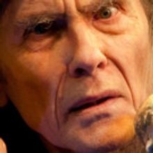 Great AZ Puppet Theater Announces January/February Shows