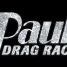 13 Competitors Revealed for New Season of Logo's RUPAUL'S DRAG RACE
