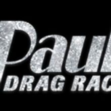 13 Competitors Revealed for New Season of Logo's RUPAUL'S DRAG RACE