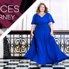 Jewish Community Center Manhattan to Present PREFORMANCES WITH ALLISON CHARNEY…