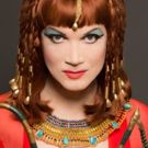 Charles Busch's CLEOPATRA Begins Tonight Off-Broadway