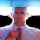 BWW Preview: Desert Theatreworks Will Present the Madcap Dark Comedy DEAD MAN'S CELL…