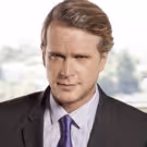 Cary Elwes and Matthew Modine to Star in World War II Drama BURNING AT BOTH ENDS