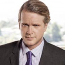 Cary Elwes and Matthew Modine to Star in World War II Drama BURNING AT BOTH ENDS