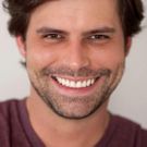 FRIDAY 5 (+1): A TIME TO KILL's James David West