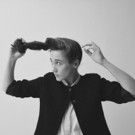 Arthur Moon Streams New EP Our Head on Noisey, Out Today