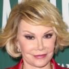 Melissa Rivers Posts Heartfelt Tribute in Memory of Joan Rivers