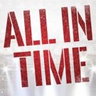 BWW Interview with Festival Award-Winning 'All in Time' Co-Director Chris Fetchko