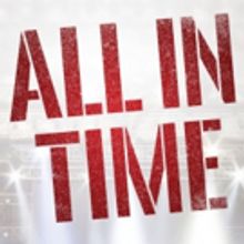 BWW Interview with Festival Award-Winning 'All in Time' Co-Director Chris Fetchko