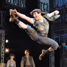 DON GRIGWARE Picks The BEST PRODUCTIONS AND PERFORMANCES in LOS ANGELES THEATRE for…
