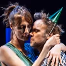 BWW Review: Norbert Leo Butz Stars in Hamish Linklater's Ambitious Drama THE…