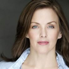 Tony Award Winner Alice Ripley to Coach Hoff-Barthelson Music School Students