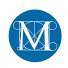 Met Museum Presents Premiere Inspired by Its Percussion Collection Tonight