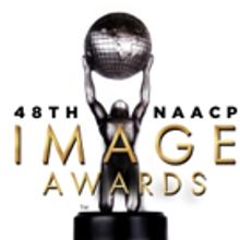 NAACP Awards Announces Full List of Winners Following Live Broadcast