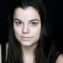 Black Box Studios Proudly Presents CLOUD 9