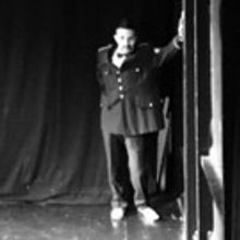 2017 FRIGID Festival Presents THE REFUGEE PLAYS Starting Tonight