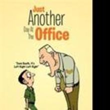 New Memoir on Law Enforcement is Released