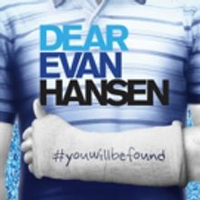 11 Year Old Boy Finds Inspiration in DEAR EVAN HANSEN