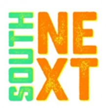 South Orange Village Festival 'SouthNext' Set for June