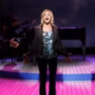 Jenn Colella to Headline New Musical for the 9th Season of New York Theatre Barn's…