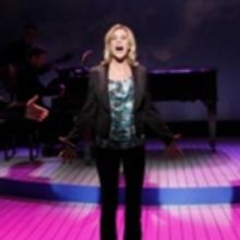 Jenn Colella to Headline New Musical for the 9th Season of New York Theatre Barn's…