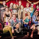 ImprovBoston to Host 13th Annual GOREFEST