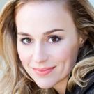 MATILDA Alums Jennifer Blood & John Sanders Will Rejoin Broadway Company