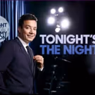 Vice President Joe Biden to Visit NBC's TONIGHT SHOW STARRING JIMMY FALLON, Today
