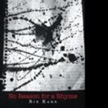 New Poetry Collection by Rik Karr is Announced