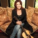 Rosanne Cash to Curate Music Series as Part of 2015-16 Carnegie Hall Season