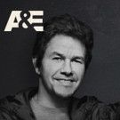 A&E Network to Premiere New Season of Hit Series WAHLBURGERS, 11/16