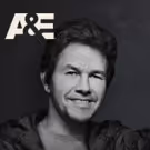A&E Network to Premiere New Season of Hit Series WAHLBURGERS, Today