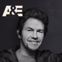 A&E Network to Premiere New Season of Hit Series WAHLBURGERS, Today