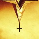 PREACHER Gets Series Order at AMC