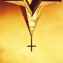 PREACHER Gets Series Order at AMC