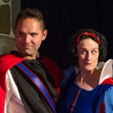 BWW Reviews: VANYA AND SONIA AND MASHA AND SPIKE Surpasses Warm Welcome