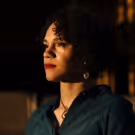 Orpheus to Debut Jessie Montgomery's RECORDS FROM A VANISHING CITY at Carnegie Hall