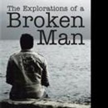 Kobi deGraft-Johnson Launches Debut Book