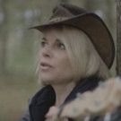Americana Songstress Amilia Spicer to Release New Album 'Wow and Flutter' 4/28